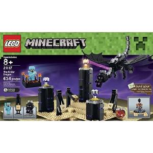 LEGO（レゴ） ロードオブザリング シェロブの攻撃 9470 : PENNY LANE