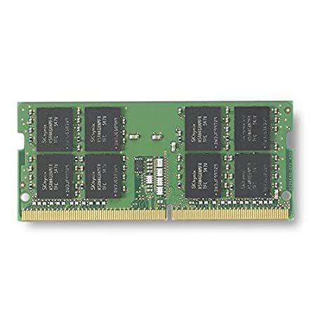 16GB DDR4-2400MHZ REG ECC MODULE