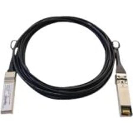 FCBG110SD1C07 SFPwire 10Gb/s SFP+ Active Optical C...