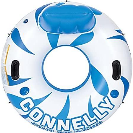 CWB Connelly Chillax Solo Inflatable Raft