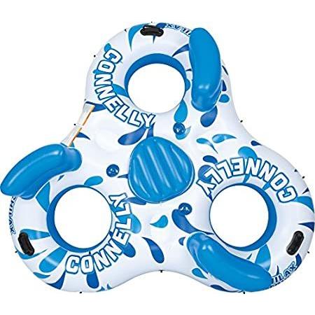 CWB Connelly Chillax Trio Inflatable Raft