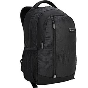 TARGUS SPORT TSB89104US CARRYI｜pennylane2022