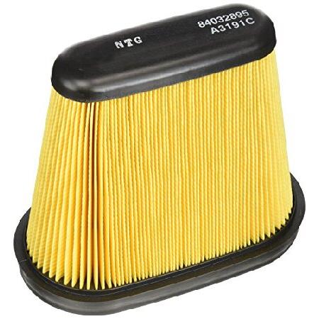 ACDelco A3191C Professional Air Filter