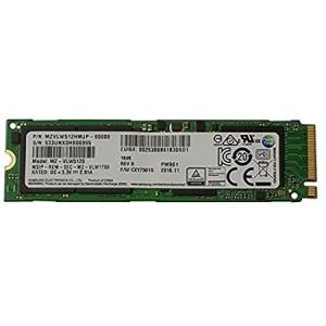 Samsung PM961 Polaris 512GB M.2 NGFF PCIe Gen3 x4, NVME Solid State Drive S｜pennylane2022