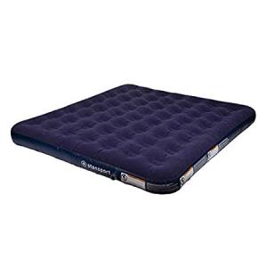 80X72X9IN AIR BED KING｜pennylane2022