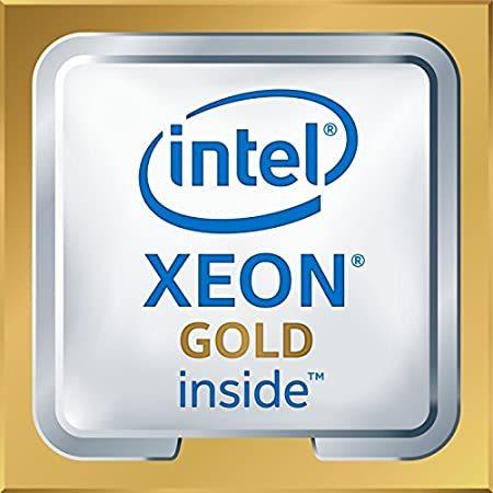Xeon Gold 6128