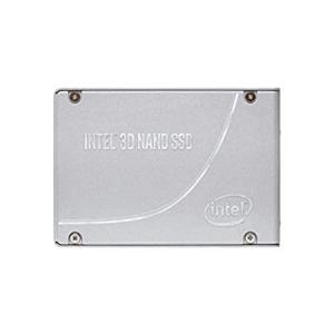 Intel DC P4510 internal solid state drive 2.5" 2000 GB PCI Express 3D TLC N｜pennylane2022