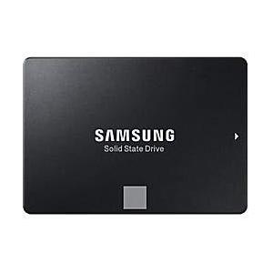 Samsung 860 EVO | MZ-76E4T0E | 4TB 2.5" SATA III 6Gb/s SSD Internal Solid S｜pennylane2022