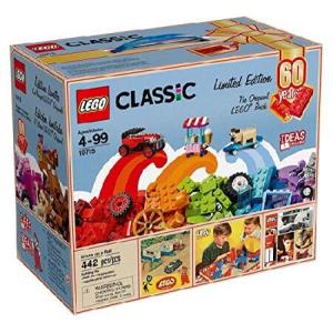 LEGO（レゴ） ニンジャゴー ゴースト・モロードラゴン 70736 : PENNY