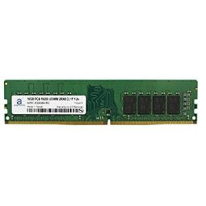 Adamanta 16&#xA0;GB ( 1&#xA0;x 16gb )デスクトップメモリアップグレードfor Dell Optiplex 5050&#xA0;Small For｜pennylane2022