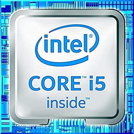インテルCore i5&amp;#xA0;&amp;#x2013;&amp;#xA0;8500プロセッサートレイモデルcm8...