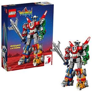 LEGO（レゴ） 75827 ゴーストバスターズHQ 消防署本部 : Yukatami 