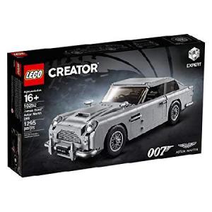 ミニカー 007 アストンマーチン DB5 1/64 ジオラマ ゴールドフィンガー