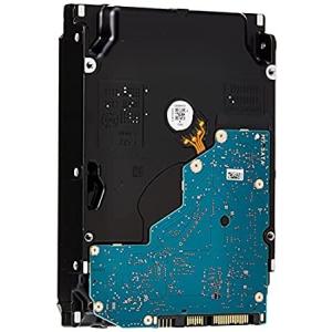 Toshiba MG07ACA14TE internal hard drive 3.5" 14000 GB Serial ATA HDD｜pennylane2022