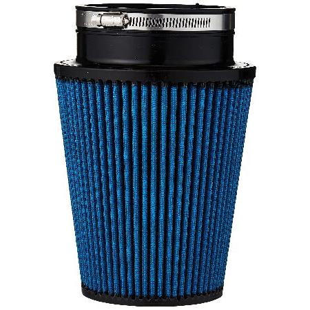 ACDelco A3236C Professional Air Filter