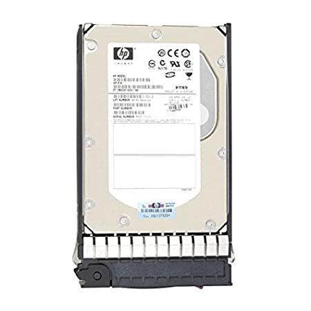 HP 625609-B21 1TB 3G SATA 7.2K SFF 2.5-626162-001,...