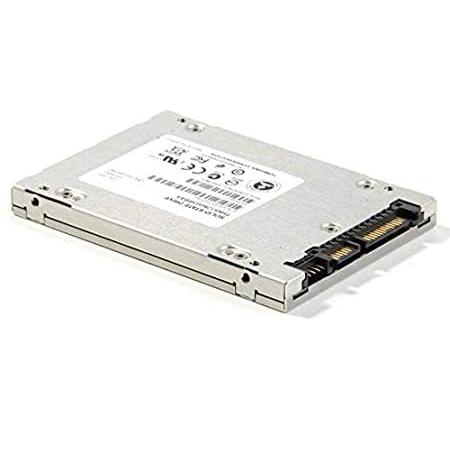 2.5インチ SSD ソリッドステートドライブ Dell Latitude E6320 E6230 ...