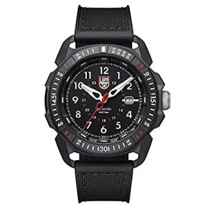 [ルミノックス]Luminox 腕時計 LANDシリーズ Luminox 1001 メンズ 【並行輸...