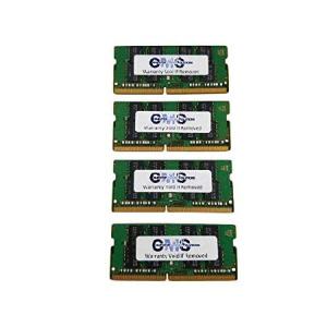CMS D2 64GB (4X16GB) メモリRAM Lenovo Thinkpad P50 P51 P70 P71に対応｜pennylane2022