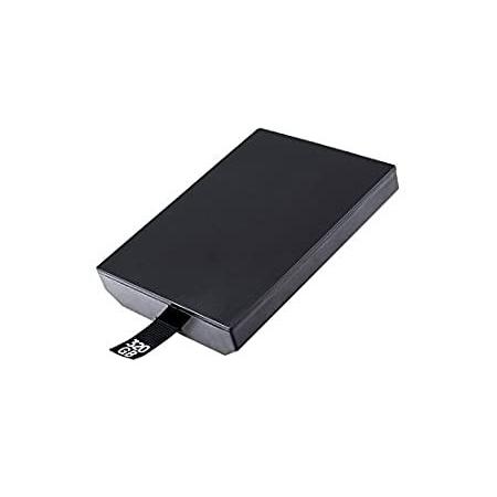 HWAYO 320GB 320G Internal HDD Hard Drive Disk for ...