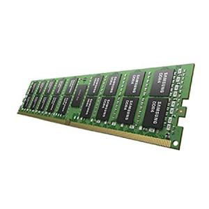 SAMSUNG 32GB M393A4K40CB2-CTD7Q DDR4-2666 ECC RDIMM 2Rx4 PC4-21300V-R CL19｜pennylane2022