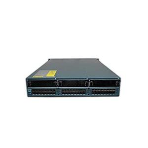 Cisco UCS-FI-6296UP 2U Fabric Interconnect/48 Ports｜pennylane2022