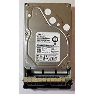 Toshiba 4TB HDD 7.2K RPM 3.5インチ 6Gb/s SATA ハードディスクドライブモデル:MG04ACA400N DP/N:｜pennylane2022