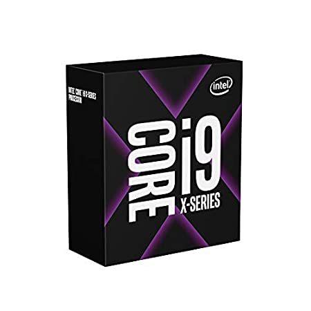 Intel Core i9-10900X ???????? 3.7GHz 19.25MB CPU ?...