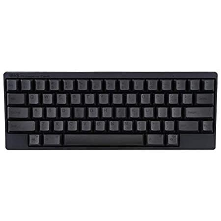 Fujitsu Happy Hacking Keyboard Professional Classi...