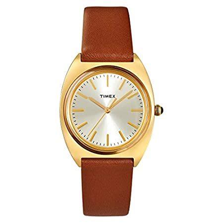 Timex Women&apos;s Milano 33mm Watch