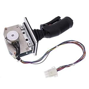 zt truck parts Joystick Controller 1600403 Fit for JLG Scissor Lift 330CRT｜pennylane2022