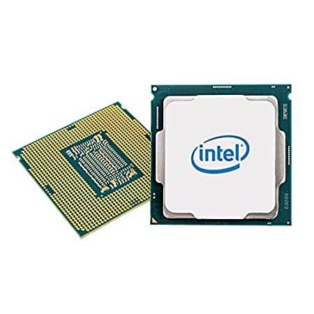 Intel Core G6600 (Base Clock 4.20GHz; Socket LGA12...