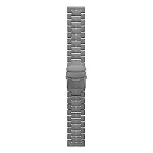 Luminox メンズ 3500 ネイビー シール トライデントシリーズ ブラック カーボン 腕時計...