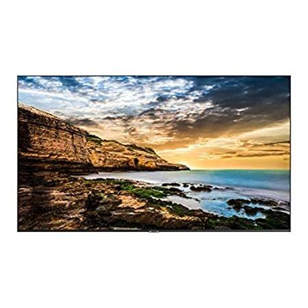 Samsung Business QE43T 43-inch 4K UHD 3840x2160 LE...