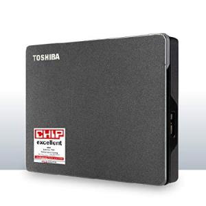 東芝 Canvio Gaming 2TB ブラック 2.5p 2.5GHz i5-2400S ブラック｜pennylane2022