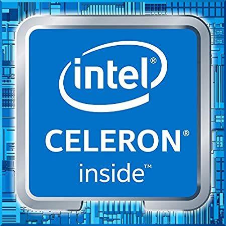 Intel Celeron G5905 Comet Lake 3.5GHz 4MB Smart Ca...