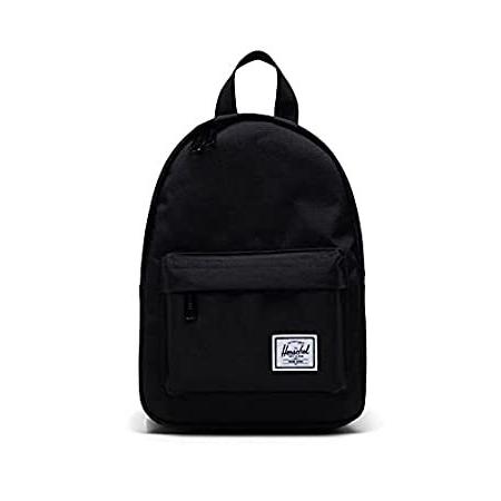 Herschel クラシック バックパック ミニ, Herschel クラシックバックパック ミニ,...