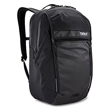 [スーリー] リュック Thule Paramount Commuter Backpack 容量:2...