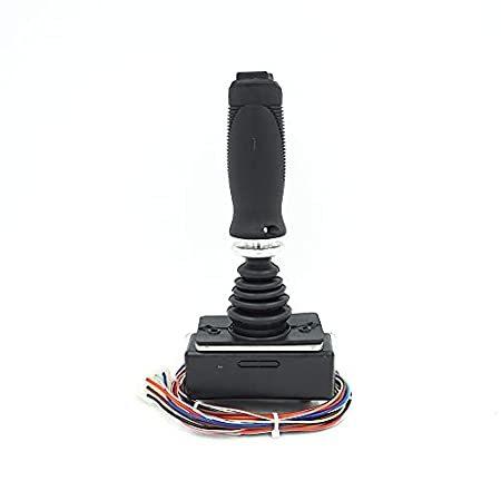 Joystick Controller 1001118418 1001178132 1600273 ...