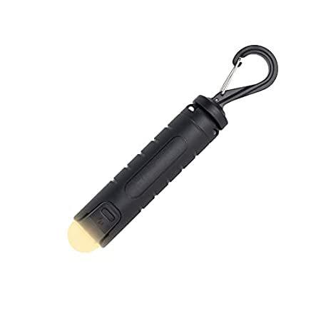 ThruNite TS1 Lantern Flashlight with Rechargeable ...