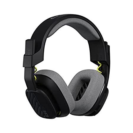 Astro A10 Gaming Headset Gen 2 Wired Headset - Ove...