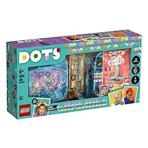 LEGO dots 66642 Ultimate Designer kit｜pennylane2022