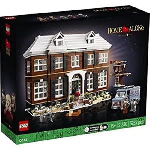 LEGO（レゴ） LEGO 10234 CREATOR Sydney Opera House シドニー