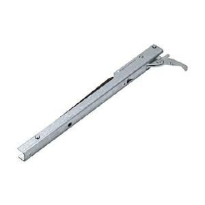 Whirlpool WP4455525 Built-in Oven Door Hinge