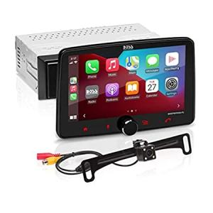 BOSS Audio Systems BVCP9700A-CFL Car Stereo System - Apple CarPlay, Android｜pennylane2022