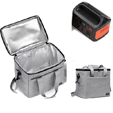 Ferbao Portable Carrying Case Compatible with Jack...