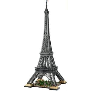 LEGO（レゴ） ニンジャゴー エレメント・マスター ミニフィギュア 