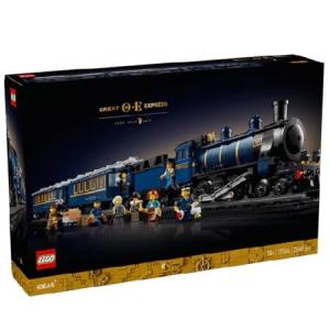 LEGO CREATOR レゴ クリエーター タージ・マハル 10256 : Yukatami 