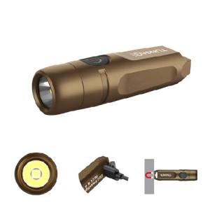 sofirn Q8 Plus 超高輝度懐中電灯 最大16000ルーメン 充電式強力懐中