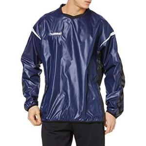 海外ブランド Hummel ヒュンメル スポーツ アウトドア アウター Reflex Jr Trainers Lapis Blue アウター サイズ 取寄品のため２ ４週間 4 4 5